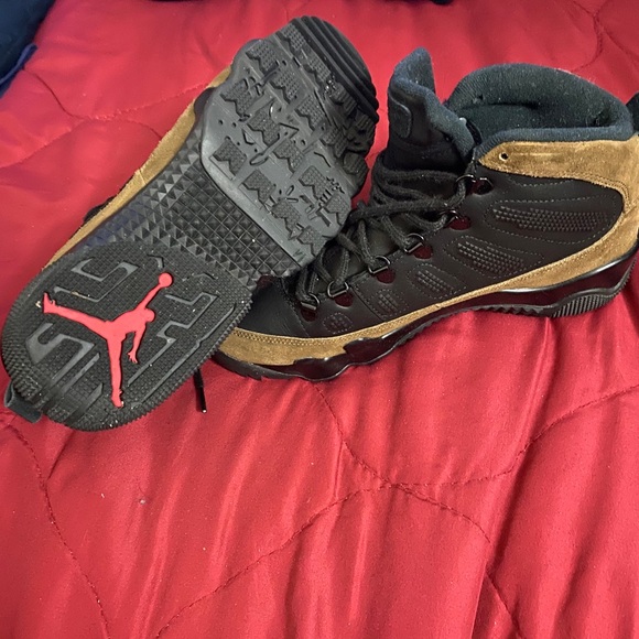 On sale , just used couple time - Picture 3 of 3